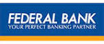 fedral-bank