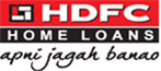 hdfc-logo