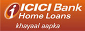 icicibank-homeloans-kayalapna