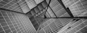 Services - Fortius Infra