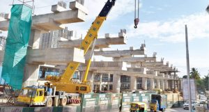 The Latest Infrastructural Developments to Hit East Bangalore - Fortius Infra