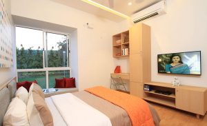 Tips for Apartments - Fortius Waterscape